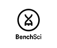Logo BenchSci