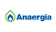 logo Anaergia