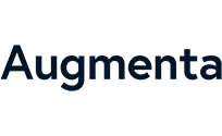 Logo Augmenta