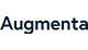 Augmenta logo