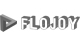 logo flojoy