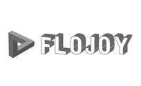logo flojoy