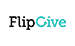 logo flipgive