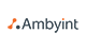 Logo Ambryint