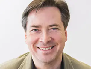 Andrew Waitman - PDG de Assent Compliance