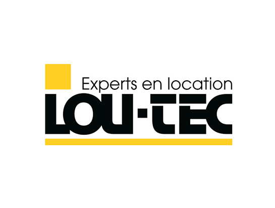 groupe lou tec logo