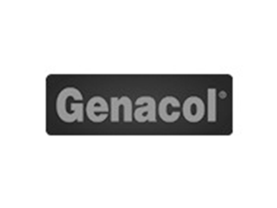 genacol logo