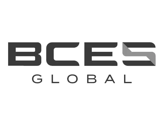 BCES Global