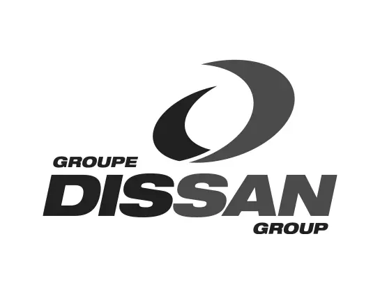 Dissan Group