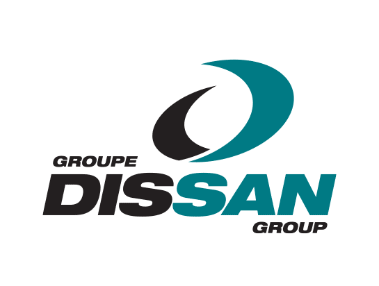 Groupe Dissan