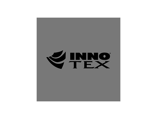 Innotex