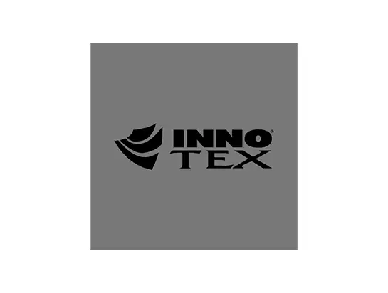 Innotex