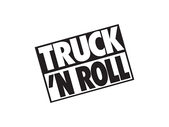 Truck'n Roll