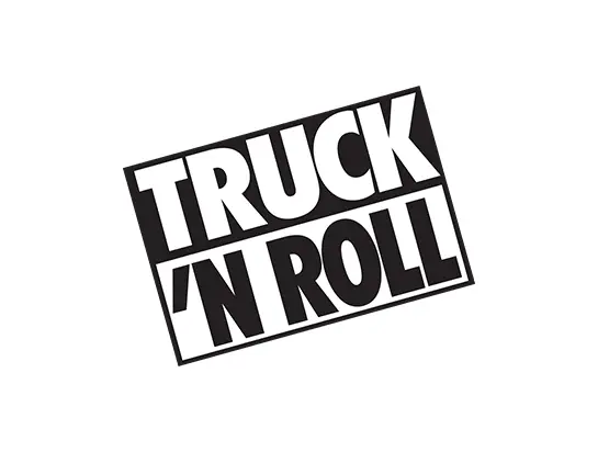 Truck'n Roll
