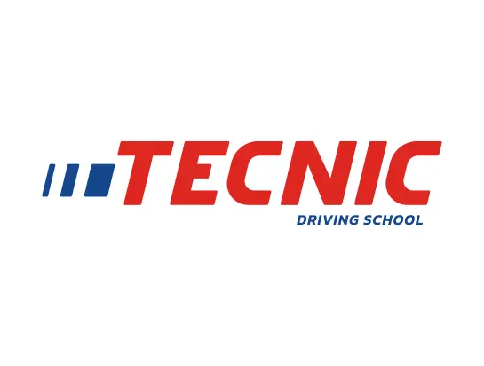 Tecnic - Driving school