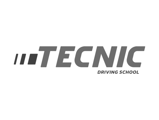 Tecnic - Driving school