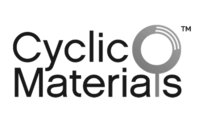 Cyclic Materials