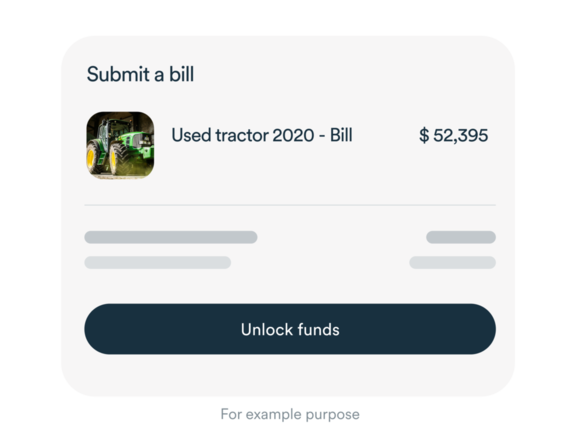 graphical user interface