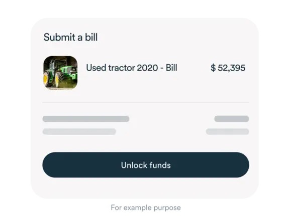 graphical user interface