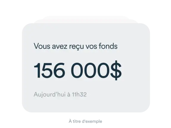 interface utilisateur graphique