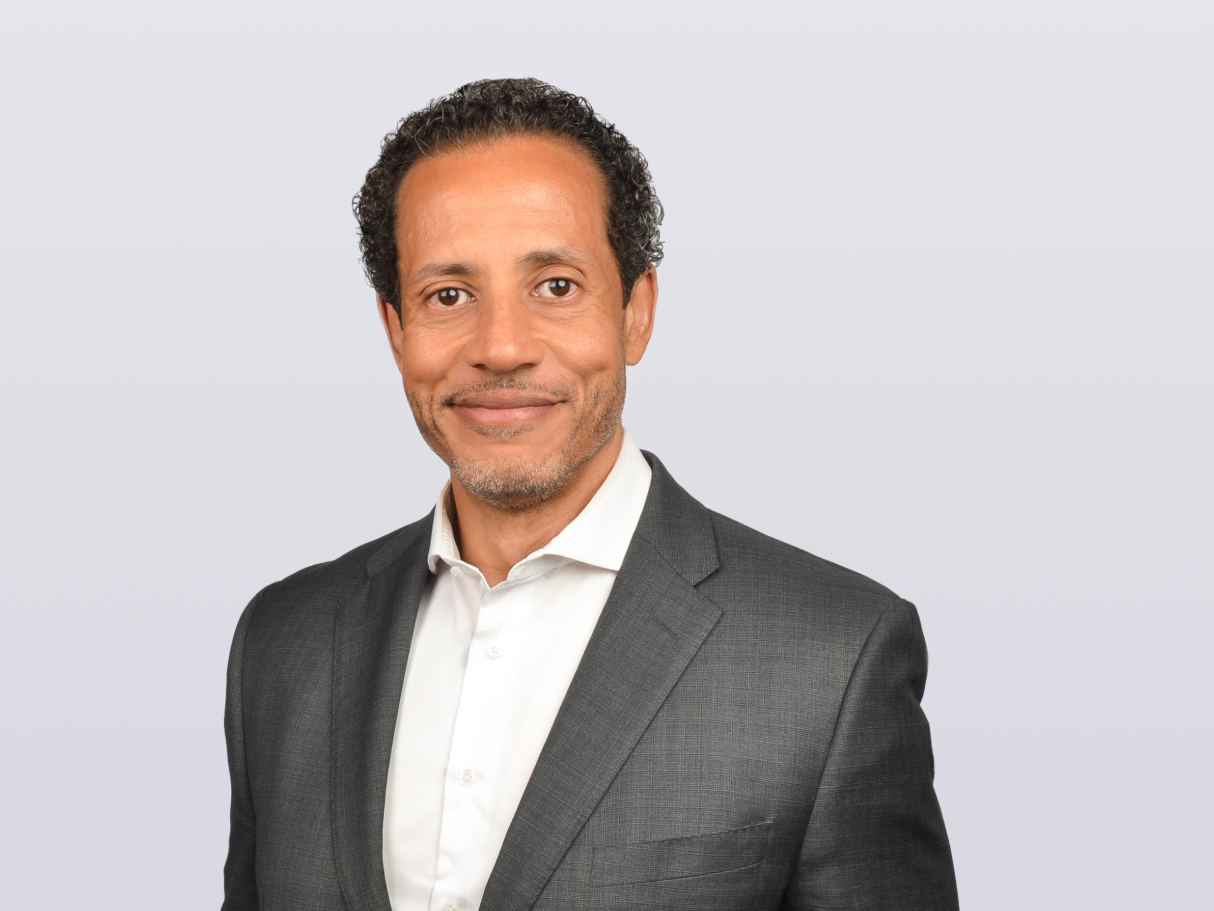 Jason Baibokas de BDC