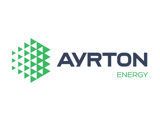 logo, nom de l’entreprise