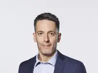 Maxime Laverdiere