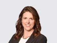 Melanie Nadeau