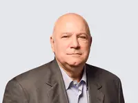 Stephane Therrien