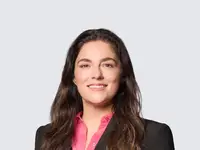 Marie-Soleil Lacousiere