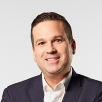 Jean-Sebastien Charest