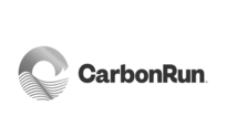 carbonrun logo