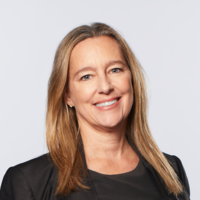 Marie Chantal Lamothe