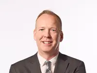Christopher Rankin