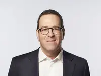 Pierre Cléroux