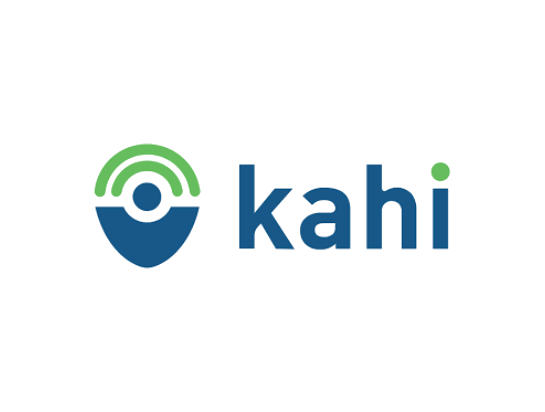 kahi logo