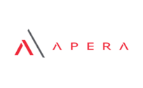 apera logo