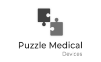 puzzle medical devices logo