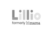 lilio-logo
