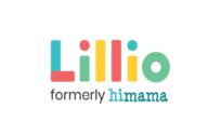 lilio-logo
