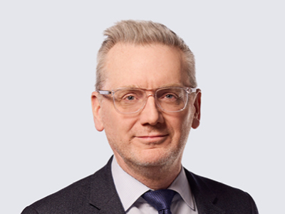 brian o'neil
