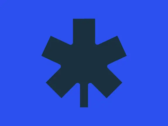 qa placeholder