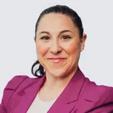 Eliane Leclerc